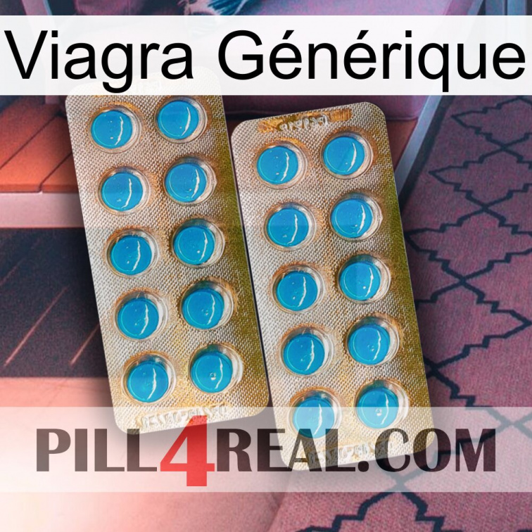 Viagra Générique new08